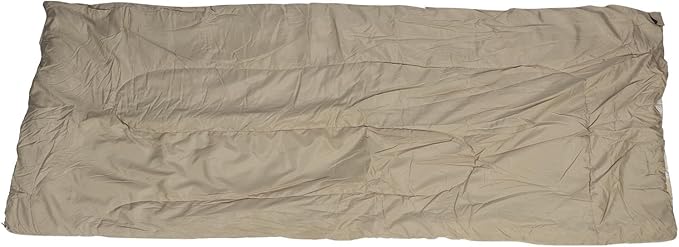 Premium Digital Printing Camping Sleeping Bag Silky Soft 190T Pongee Hollow Cotton Filling Foldable Portable for Outdoor Adventures