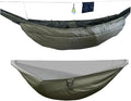 onewind Hammock Underquilt and Underquilt Protector