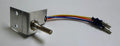 Auto Crane Potent Assy W/BRKT Prop B