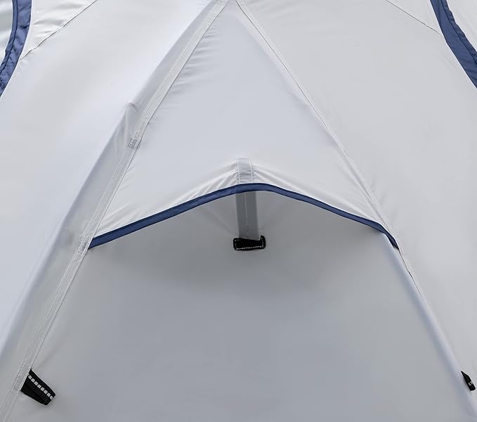 ALPS Mountaineering Zephyr 2-Person Tent