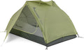 Sea to Summit Telos Evo Compact 2-Person Bikepack Tent