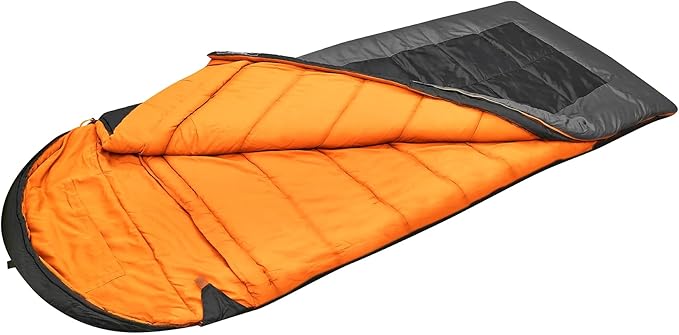 Oztent Hamilton XL Sleeping Bag