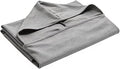 Adult Head-Mounted Sleeping Bags Wearable Sleep pod Blanket and Family Camping Sleeping Bag Create a Comfortable Relaxing and Breathable Environment for Sleep