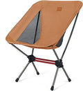 Naturehike Camping Chair Foldable with Storage Bag Outdoor Portable Chair for Adults Lightweight Supports 330lbs Backpacking Chair for Fishing Hiking Beach Lawn