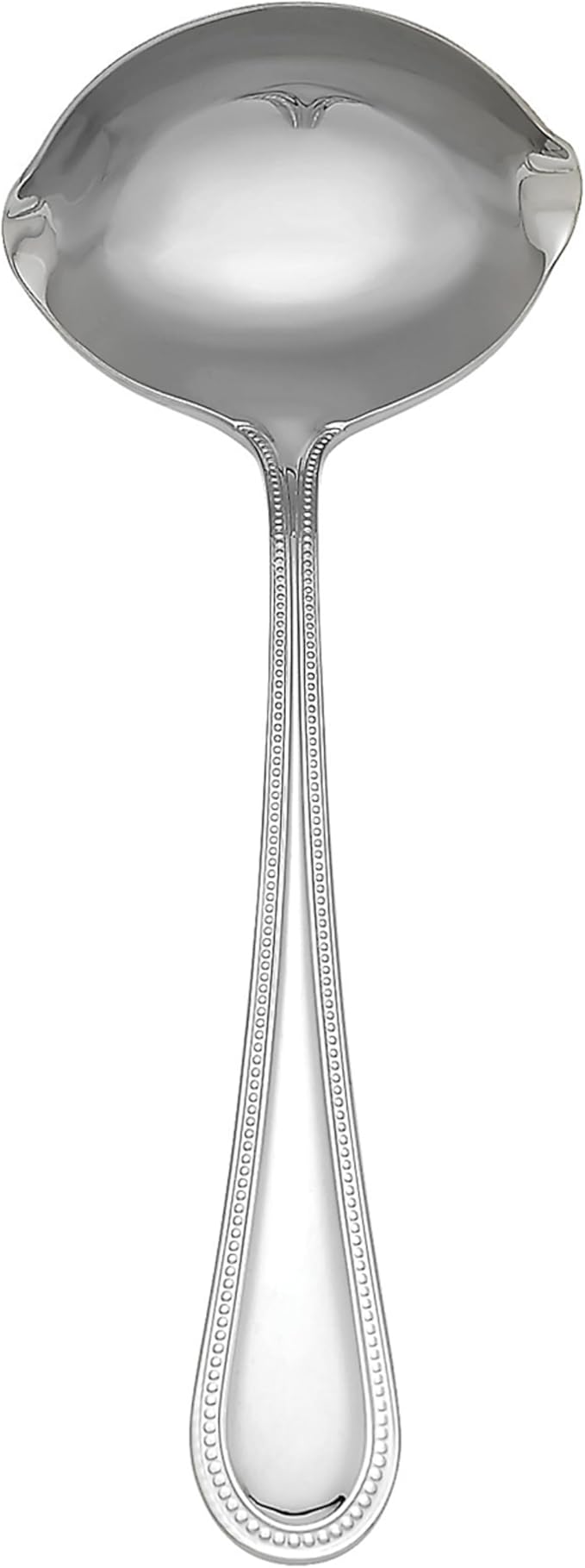 Reed And Barton 4230491 Lyndon All Purpose Ladle