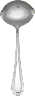 Reed And Barton 4230491 Lyndon All Purpose Ladle