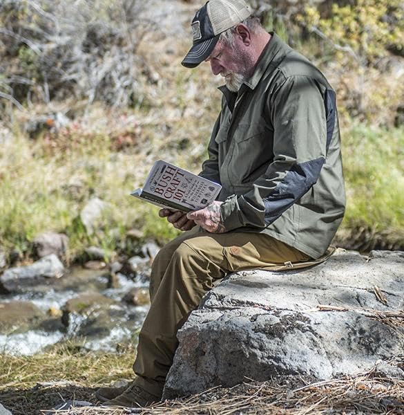 Helikon-Tex Vagabond SEAT PAD