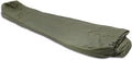 Snugpak Special Forces 2 Sleeping Bag