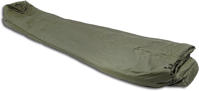 Snugpak Special Forces 2 Sleeping Bag