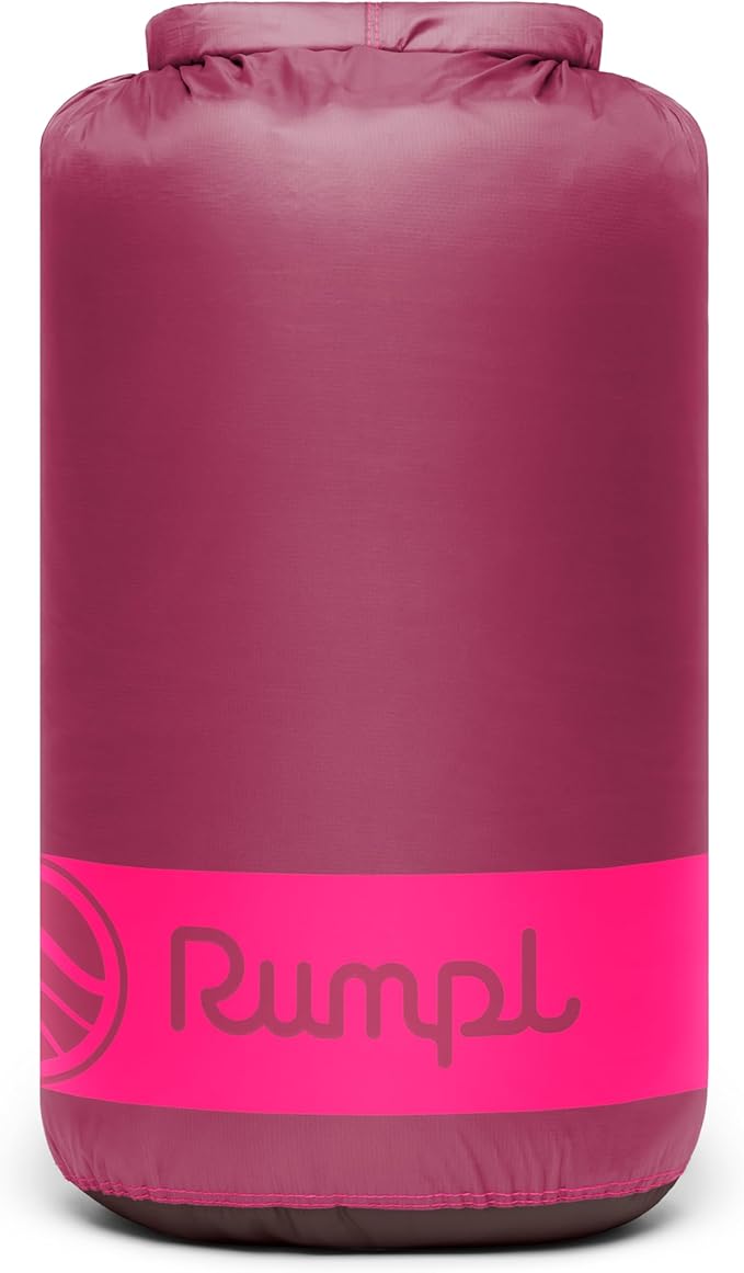 Rumpl Original Puffy Blanket - Warm Puffy Camping Blanket 100% Recycled Polyester Insulation Lightweight Packable Water-Resistant Outdoor Puffer Blanket 84x80 Cactus Flower