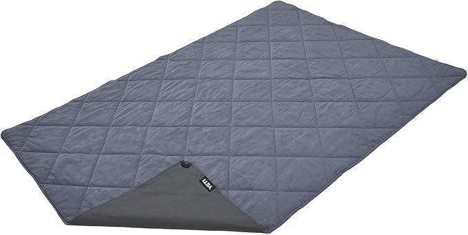 YETI Lowlands Blanket Multi-Use Blanket with Travel Bag