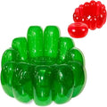 Jelly Inflatable ChairJelly ChairJelly Collection Inflatable ChairJello Inflatable ChairJelly Blow Up Chairfor Indoor Outdoor Camping Party Beach Hiking Yard (Green)