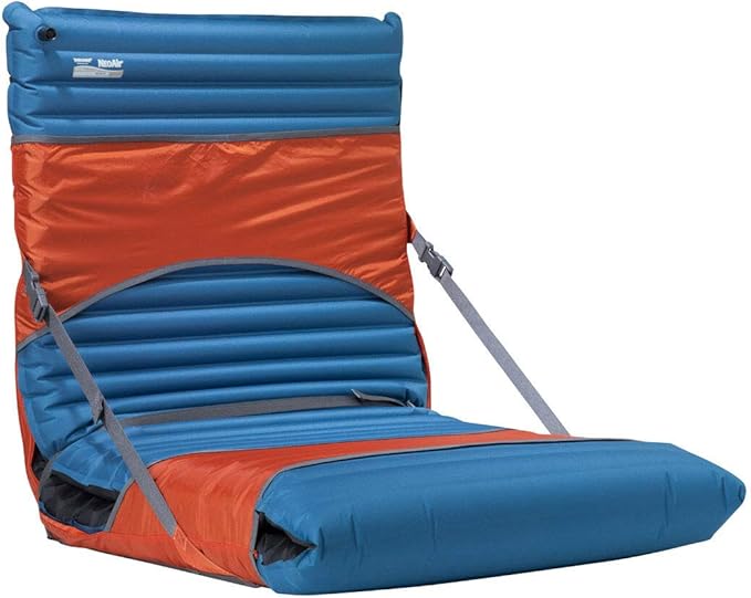Thermarest Trekker Chair (25)
