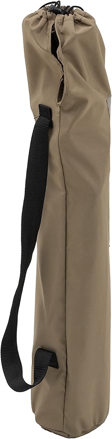 ALPS Mountaineering Grand Rapids Chair/Stool