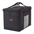 Cambro Large Folding Catering Bag