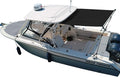 Oceansouth T-Top Extension