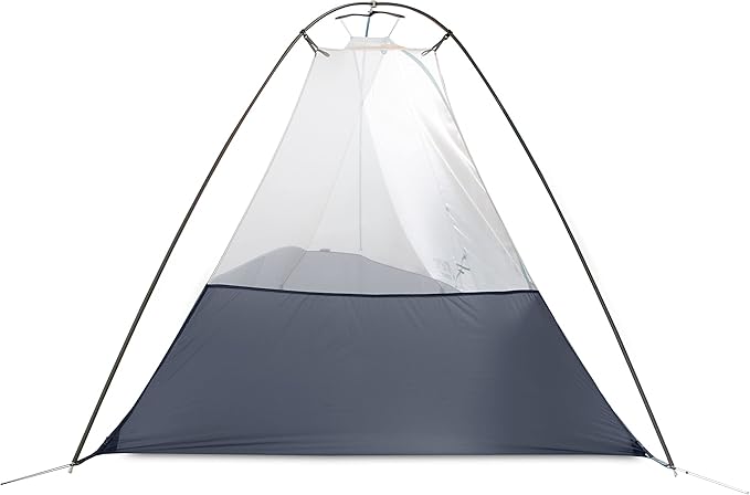 Hornet™ Elite OSMO™ Ultralight Backpacking Tent