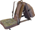 Ground Lb Chair Camouflage