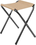 Rothco Lightweight Folding Camp Stool – Portable and Compact Camping Chair – Great for Fishing Hunting Hiking Travel BBQ and Other Outdoor Activities