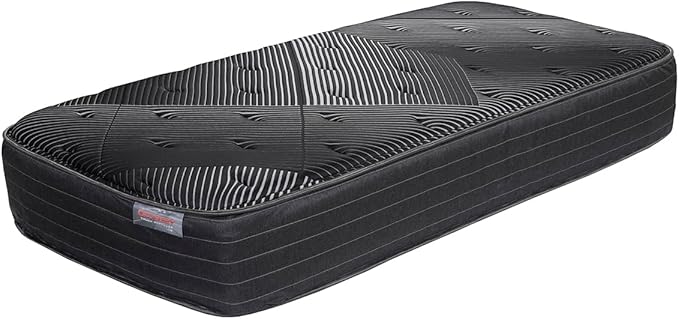 Odyssey Super Plush 42x80