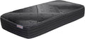 Odyssey Super Plush 42x80