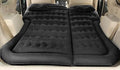 Air Mattress for Ford Transit Connect 2 (II) I 2014-2022 car air Mattress Portable car Mattress for Travle and Camping Car Air BedBlack