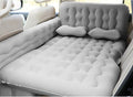 Car Air MattressCamping Air Mattresses for Audi Q5/SQ5 2009 2010 2011 2012 2013 2014 2015 2016 2017 Car Bed Air Mattress with Electric Pump Car Bed for Outdoor and TravelD