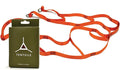 Tentsile 6ft. Webbing Ladder for Tentsile Tree Tents and Hammocks One Size (lad3)