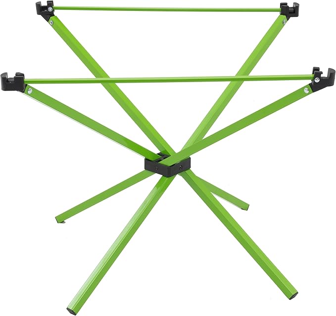 ALPS Mountaineering Simmer Table