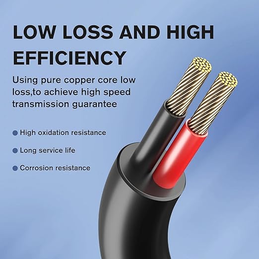Waterproof Power Supply for Philips Hue Outdoor Lighting - 120W24V 3-Head Output Waterproof Power Adapter for Lily Spot Lily XL Calla PathwayImpress Pedestaland Impress Wall Lights.