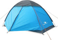 2-3 Person Backpacking Tent 3-4 Season Lightweight Waterproof Tents with Two Doors for Outdoor Camping Hiking Family Beach Hunting Travel