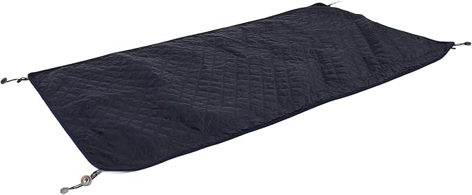 Warm Durable Multifunctional Camping Blanket for Outdoor Adventures Indoor Comfort Nylon Polyester 80x140cm 2 Pack