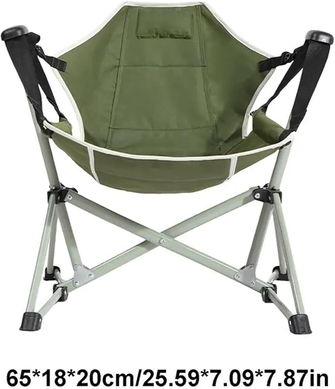 Fishing Chair Lightweight Camping Chair Fold Up Chairs Outdoor Folding Camping Chair Picnic Chairs