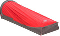 Big Agnes Three Wire Bivy