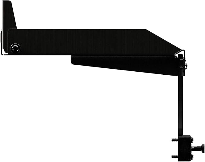 Small Fillet Table - Quick Release™ System (QRS)