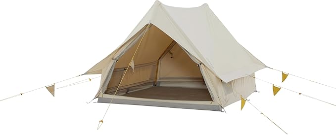 Nordisk Ydun Tech Mini