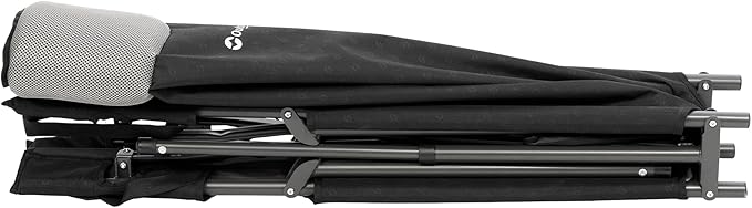 Outwell Posadas Single Folding Camping