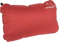 PEREGRINE PRO STRETCH PILLOW