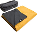 YETI Lowlands Blanket Multi-Use Blanket with Travel Bag