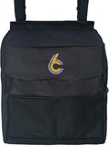 REV TENT SHOE BAG