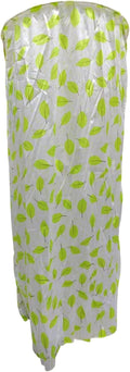Aqumotic Camping Shower Tent Outside Changing Room Shower Enclosure 80-200cm