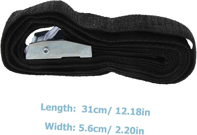 TOYANDONA Large Outdoor Camping Spiral Tent Stakes Heavy-Duty Ground Pegs for Trampoline and Tent Sturdy Steel Fixators 1 Set for High Wind Conditions