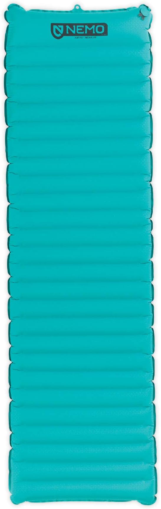 Nemo Astro Sleeping Pad Long Wide