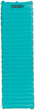 Nemo Astro Sleeping Pad Long Wide