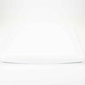 Whirlpool 8572026 Lid