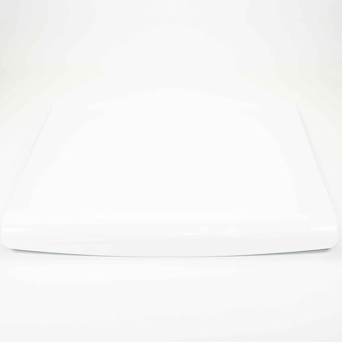 Whirlpool 8572026 Lid