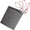 MSR Tent-Footprints msr papa hubba nx Footprint tarp