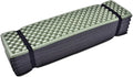 Camping Mat Ultralight Waterproof Folding Comfortable Backpacking Foams Mattress Folding Beach Tent Sleeping Pad Camping Hiking Beach Tent Outdoor Mattress
