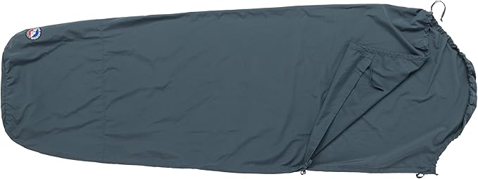 Big Agnes Cotton Sleeping Bag Liner
