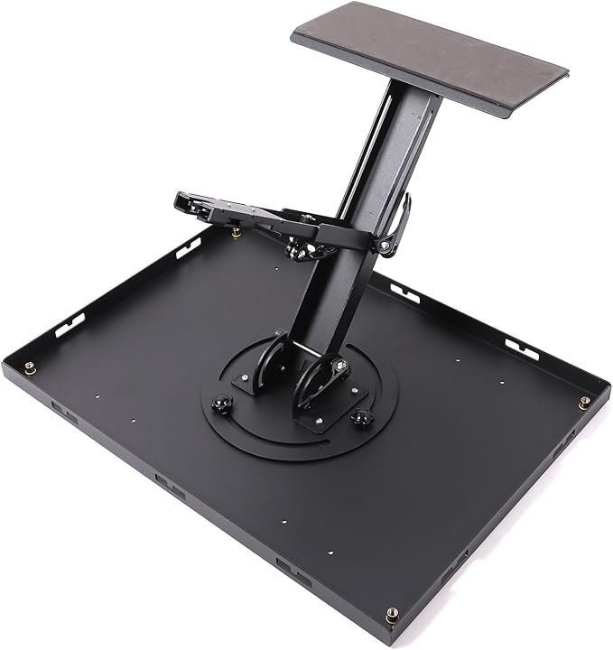 Tailgate Camping Table Compatible with Honda Pilot 2016 2018 2019 2020 2021 2022 Trunk Camping Table Folding Outdoor Tail Desk Road Trip Accessories